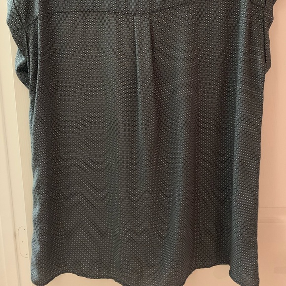 NEW blouse PLEIONE - Picture 3 of 4